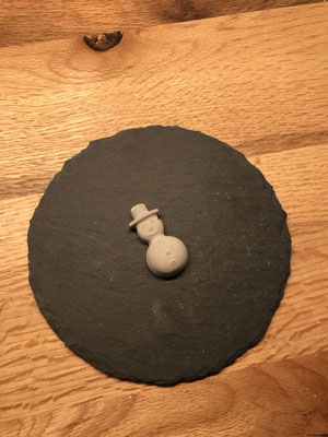 Schneemann Felix 