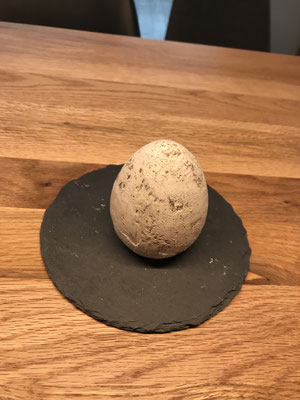 Osterei 
