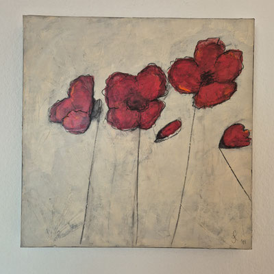 ARTwork: Silvia Kanitsch (AT) | SELECTed . 24
