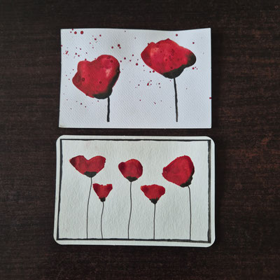 ARTwork: Silvia Kanitsch (AT) | SELECTed . 24