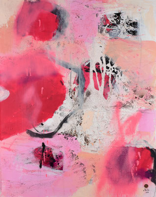 ARTwork: Laura Kälin (CH) | SELECTed . 19