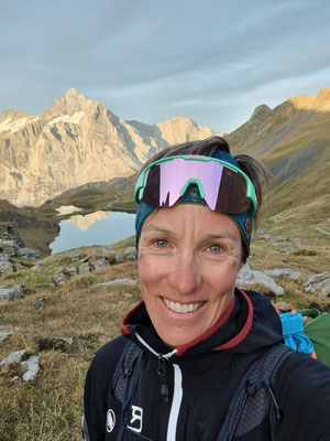 Anja Bornand