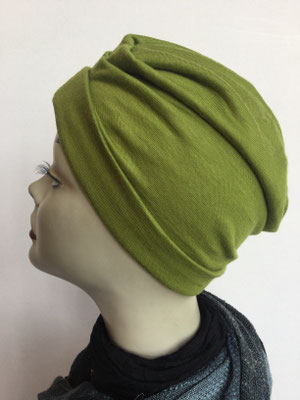 Wi 39n - zartes Olive