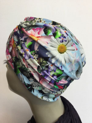 So 38b - Blumen