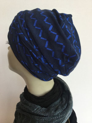 So13c - Hutmodell Beanie