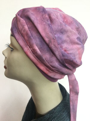 So 59p Vieux rose