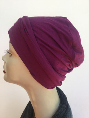 So 19a- Hutmodell Beanie