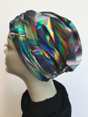 So 12n - Hutmodell Beanie - TV-Groove