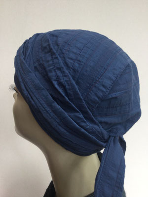 So 49e - Kopfbedeckung kaufen - Sommermodelle - Bajazzo - Jeans
