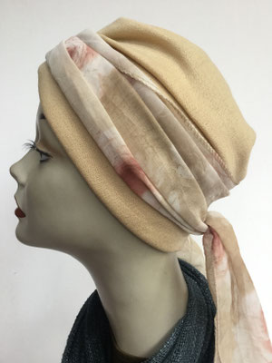 Wi 29h beige