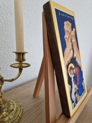 Bon Berger - 22/10 cm : 58 chfs ou 58 euros