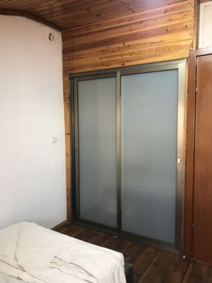2ème chambre