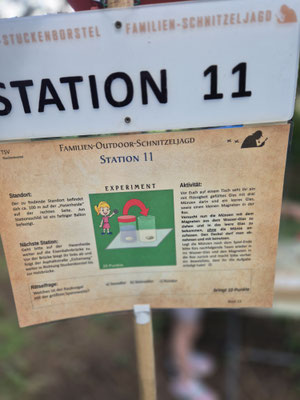Station 11