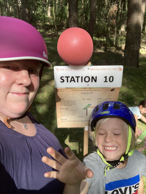 Station 10