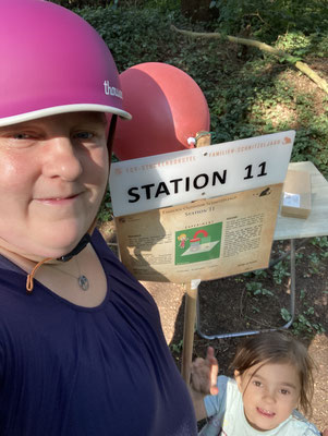 Station 11