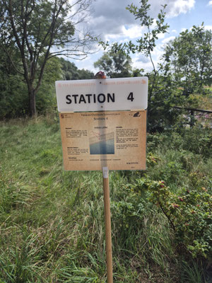 Station 04