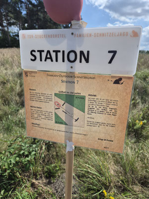 Station 07