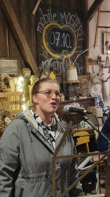 www.musikwerkstatt-silberstrasse.de - Musikerstammtisch