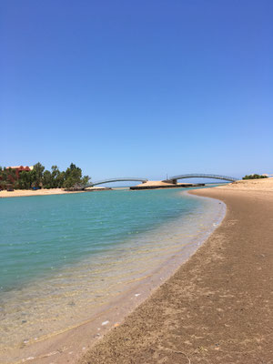 Lagune