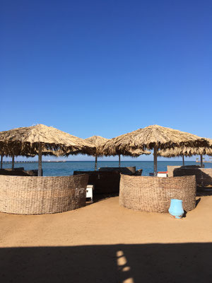 Zeytouna Beach