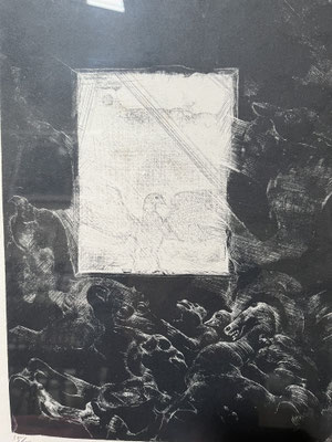 激安通販の image.jpg 絵画