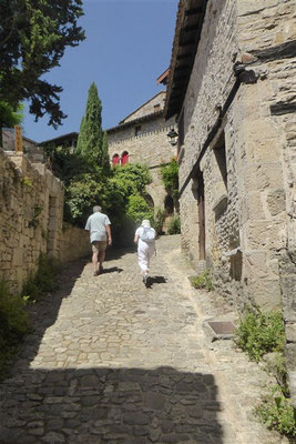 Bruniquel