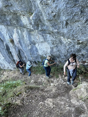 le Cirque de Bône
