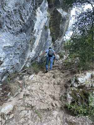 le Cirque de Bône