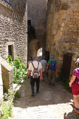 Bruniquel