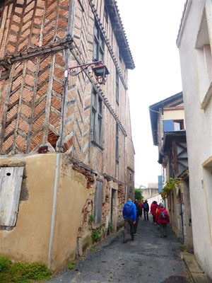 2025.10.28 Clairac 