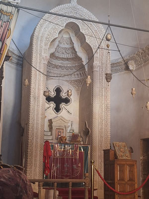 Deyrulzafaran,