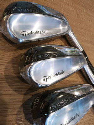 SELECT FIT STORE限定モデル】TaylorMade STEALTH UDI/DHY - 髙 SELECT FIT STORE限定モデル】TaylorMade STEALTH UDI/DHY - 髙