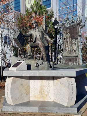 Halifax 