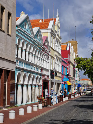 Breedestraat