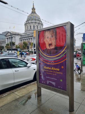 San Francisco
