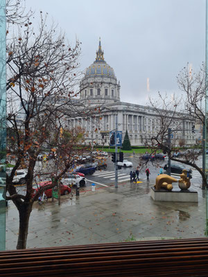 San Francisco