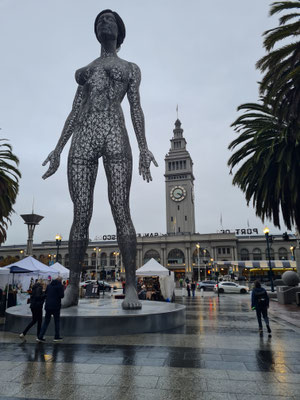 San Francisco