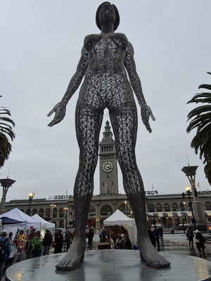 San Francisco