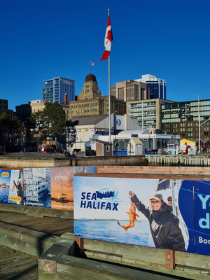 Halifax