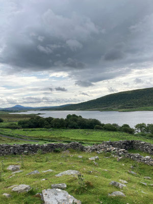 Loch Naver