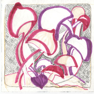 20 x 20 cm
