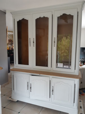 Rénovation Déco & Corinnerie(s) | 