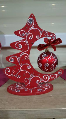 Sapin de Noël 2 - Lau-arl-0082