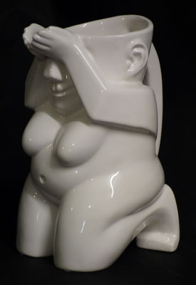 Pichet - Cruche