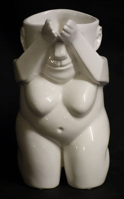 Pichet - Cruche