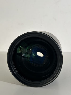 Puhlmann Cine - PC.15.5678 - Atlas Orion Set