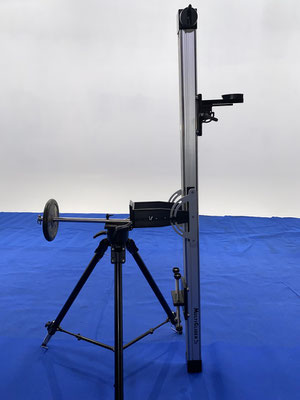 puhlmann.tv - Panther Mulit Glider Set