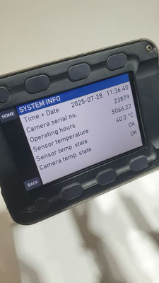 Puhlmann Cine - PC.15.5253 - ARRI Alexa Mini Set