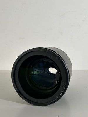 Puhlmann Cine - PC.15.5678 - Atlas Orion Set