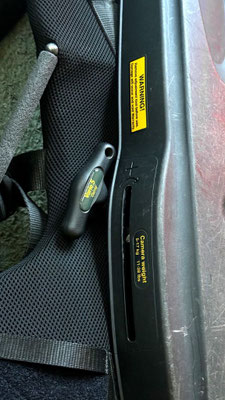 Puhlmann Cine - PC.15.5384 - Easrig Vario 5 Set